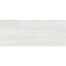 Ibero Arezzo White 20x50 см
