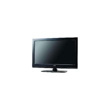 Телевизор LED Izumi 32" TLE32F200B Black