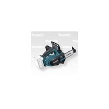 Makita BUC122Z Аккумуляторная пила