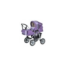 AMELIA I Коляска трансформер