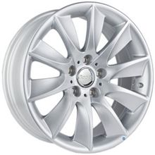 Реплика OPL523 8.5x20 5x120 ET45 D67.1