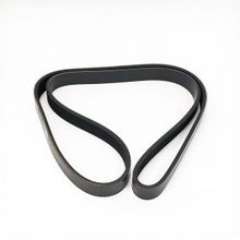 ПРАМО 6РК1125 Ремень ручейковый ПРАМО