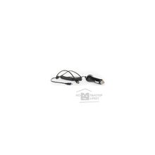 Зар ус-во с кабелями miniUSB micro для цифр техн 2000мА от прикур авто 12 24В KS-is Caus KS-039