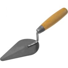 Hoger Professional 150 мм лепесток
