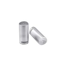 Солонка и перечница VINZER 69203