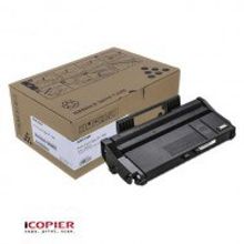 407442 Ricoh Принт-картридж SP 110E