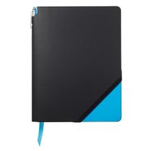 Записная книжка Cross Jot Zone AC273-3L