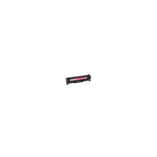 Картридж совместимый для CANON 718 M для i-Sensys LBP-7200Cdn, LBP-7200, LBP7200Cdn, LBP7210Cdn, LBP-7210Cdn, LBP7660Cdn, LBP7680Cx, MF8330Cdn, MF-8330Cdn, MF8350Cdn, MF-8350Cdn, MF8340Cdn, MF-8340Cdn, MF8360Cdn, MF-8360Cdn, MF8380Cdw, MF-8380Cdw