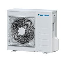 Daikin FTYN20L   RYN20L с зимним комплектом (-30)