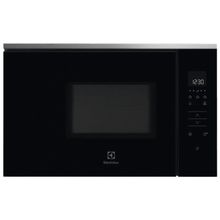 ELECTROLUX KMFE172TEX