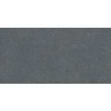 Эстима Bluestone BS02 керамогранит напольный 600 мм*1200 11 мм ректифицированный структурированный