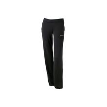 Lady Addict Stretch Pants