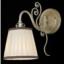 Бра Elegant 20 ARM420-01-G