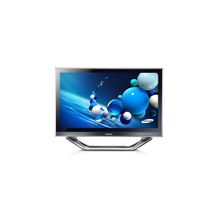 Samsung Samsung 700A3D-S01