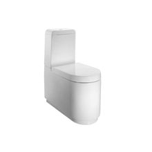 Ideal Standard Moments  K 3114
