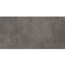 Италон Millennium Millennium Black Ret 610010001460 керамогранит универсальный 600 мм*1200 мм