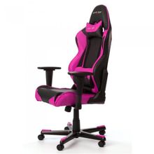 Кресло DXRacer OH RE0 NP