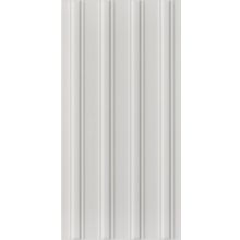 Керамическая плитка Imola Ceramica Anthea Coffer 1 36W декор 30х60