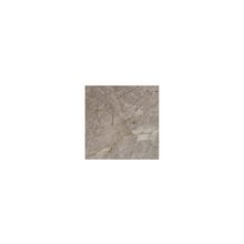 Мраморная плитка, мрамор Tundra Grey (Тундра Грей)