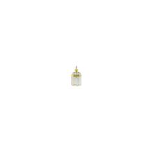 a2766ap-1ab gardenia настенный светильник