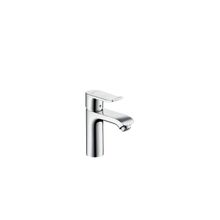 Смеситель для раковины Hansgrohe Metris 31084000