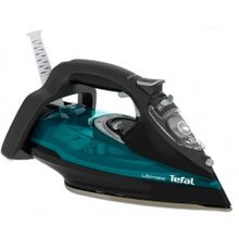 Утюг Tefal  FV9739 Ultimate Anti-Calc