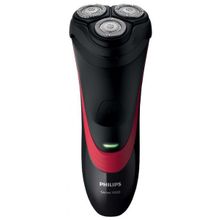 Электробритва Philips S1310