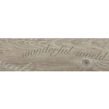 Керамогранит Gayafores Deco Vancouver Miel Porcelanico напольная 20,2х66,2