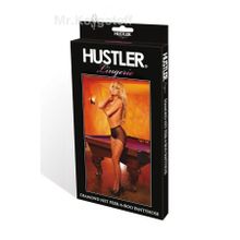 Hustler Леггинсы Hustler HH23