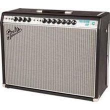 ’68 CUSTOM TWIN REVERB®