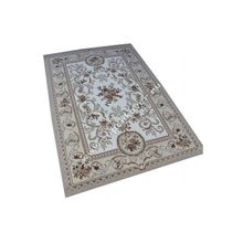 Турецкий шерстяной ковер 6012, 1.5 x 3