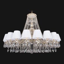 Bohemia Ivele Crystal 1771 20 410 A GW SH2-160