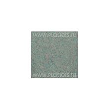Шелковая декоративная штукатурка АРТ ДИЗАЙН от Silk Plaster