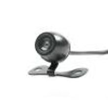 Видеокамера заднего хода PILOT PRO-801 (NTSC)  Камеры заднего и переднего вида PILOT