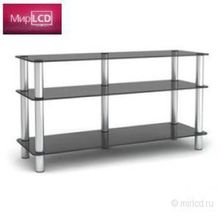 Metaldesign MD-505 plasma CM