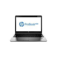 HP Probook 450   UMA450   15.6HDAG   i5-3230   4GB   500GB 5400   W8dgW7p64   DVD+-RW   1yw   Webcam   WLANbgn+BT   kbd TP   FPR p n: H0U93EA