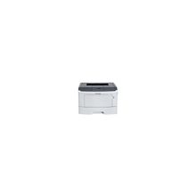 Лазерный принтер Lexmark MS410d