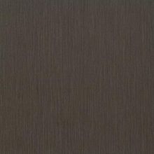 Обои виниловые Marburg Attitude 56235