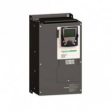 Преобразователь частоты ATV61 15 КВТ 690В | код ATV61HD15Y | Schneider Electric