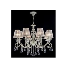 Люстра ARM247-08-G