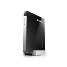 Lenovo IdeaCentre Q180 57313043