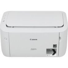 Принтер Canon I Sensys Lbp6030W