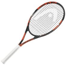 Ракетка Head MX Attitude Elit