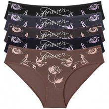 Трусы женские Donella - 3171 FV