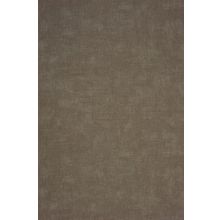 Обои виниловые Casadeco Marina 25039418