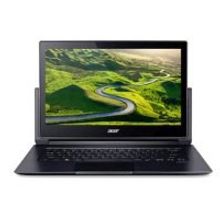 Acer Acer Aspire R7-372T-797U