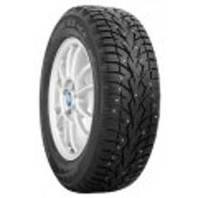 TOYO 3имние шипованные автошины  TOYO Observe G3-Ice 215 55R17 98T