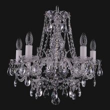 Bohemia Ivele Crystal 1411 5 160 Ni