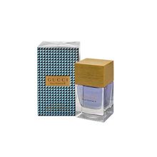 Calvin klein Calvin klein ck in2u him 50 мл