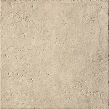 Alfalux Pietra Lunare Bianco 45x45 см